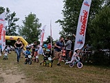 Grand Prix MTB Solidarności za nami