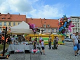 [FOTO] Za nami smaczny weekend w Świebodzicach