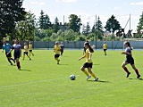 [FOTO] Turniej Piłkarska kadra czeka - fotorelacja i wyniki