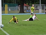 [FOTO] Turniej Piłkarska kadra czeka - fotorelacja i wyniki