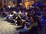 [FOTO] XXIII Festiwal Teatru Otwartego w Świdnicy