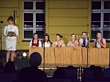 [FOTO] XXIII Festiwal Teatru Otwartego w Świdnicy