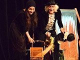 [FOTO] XXIII Festiwal Teatru Otwartego w Świdnicy