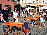 [FOTO] XXIII Festiwal Teatru Otwartego w Świdnicy