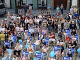 [FOTO] XXIII Festiwal Teatru Otwartego w Świdnicy