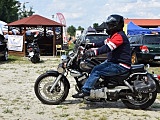 [FOTO] Motopiknik dla Damiana