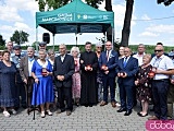 [FOTO] 76.rocznica przybycia polskich rodzin do Goli Świdnickiej