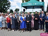 [FOTO] 76.rocznica przybycia polskich rodzin do Goli Świdnickiej