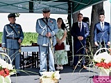 [FOTO] 76.rocznica przybycia polskich rodzin do Goli Świdnickiej