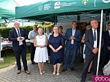 [FOTO] 76.rocznica przybycia polskich rodzin do Goli Świdnickiej