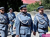 [FOTO] 76.rocznica przybycia polskich rodzin do Goli Świdnickiej