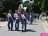 [FOTO] 76.rocznica przybycia polskich rodzin do Goli Świdnickiej