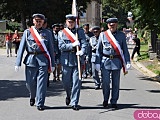 [FOTO] 76.rocznica przybycia polskich rodzin do Goli Świdnickiej