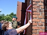 [FOTO] 76.rocznica przybycia polskich rodzin do Goli Świdnickiej