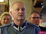 [FOTO] 76.rocznica przybycia polskich rodzin do Goli Świdnickiej