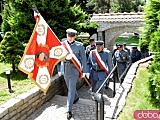 [FOTO] 76.rocznica przybycia polskich rodzin do Goli Świdnickiej