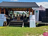 [FOTO] Festiwal Góry Literatury ze świdnickim akcentem