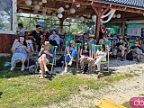 [FOTO] Festiwal Góry Literatury ze świdnickim akcentem