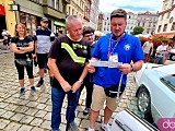 [FOTO] Zabytkowe auta opanowały rynek