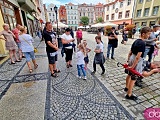 [FOTO] Zabytkowe auta opanowały rynek