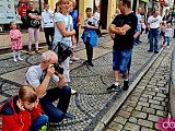 [FOTO] Zabytkowe auta opanowały rynek