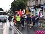 [FOTO] Wyruszyli na spotkanie z Bogiem