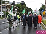 [FOTO] Wyruszyli na spotkanie z Bogiem