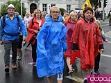 [FOTO] Wyruszyli na spotkanie z Bogiem