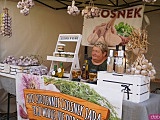 [FOTO] Zdrowie ma smak, czyli targi żywności i festiwal piwa