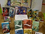 [FOTO] Nowości w strzegomskiej bibliotece