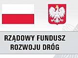 Będzie przebudowa Al. Wojska Polskiego - strzegomski samorząd otrzymał dotację