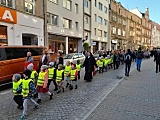 [FOTO] Uroczystości 10. rocznicy ustanowienia Jana Pawła II patronem Świdnicy