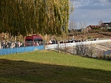  Burkatów jedną z najładniejszych wsi na Dolnym Śląsku