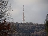  Burkatów jedną z najładniejszych wsi na Dolnym Śląsku