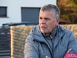 [FOTO,WIDEO] Kolej powinna łączyć, a nie dzielić.