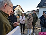 [FOTO,WIDEO] Kolej powinna łączyć, a nie dzielić.