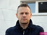 [FOTO,WIDEO] Kolej powinna łączyć, a nie dzielić.