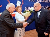 Święto Niepodległości w Gminie Dobromierz