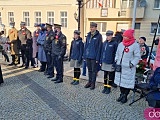 [FOTO] Świdnica świętowała Niepodległość