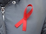 Światowy Dzień Walki z AIDS