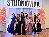 Studniówka III LO w Świdnicy