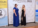 Studniówka III LO w Świdnicy