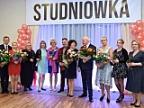 Studniówka III LO w Świdnicy