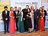 Studniówka III LO w Świdnicy