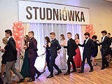 Studniówka III LO w Świdnicy