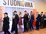 Studniówka III LO w Świdnicy