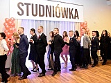 Studniówka III LO w Świdnicy