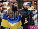 ukraina