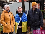 ukraina