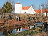 rzeka